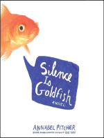 Silence_Is_Goldfish